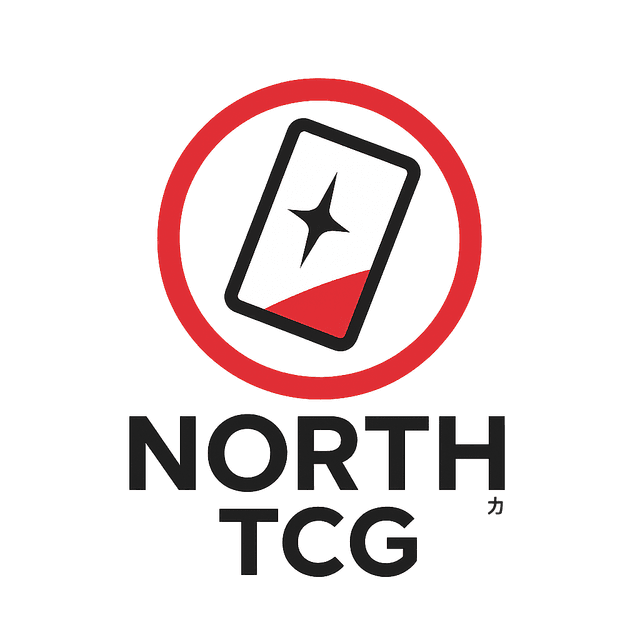 NorthTCG